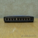 Linksys by Cisco 10/100 8 Port Work Group Switch EZXS88W